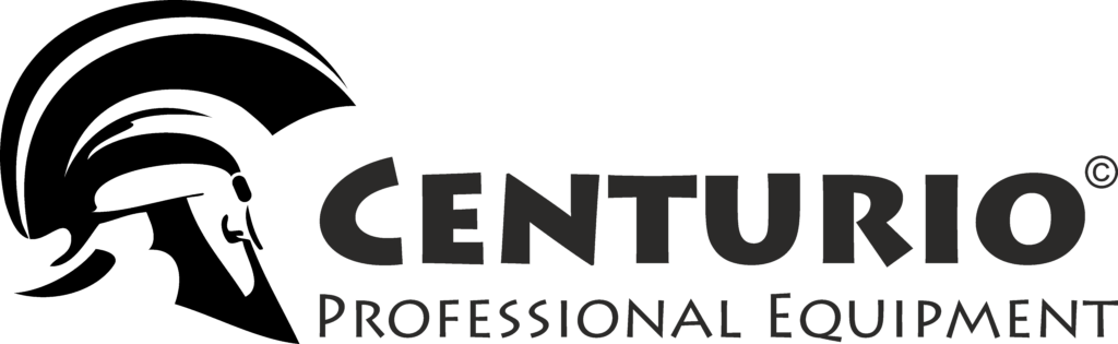 Centurio Professional